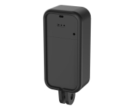 SJCAM C300 Pocket - 1178857 - zdjęcie 4